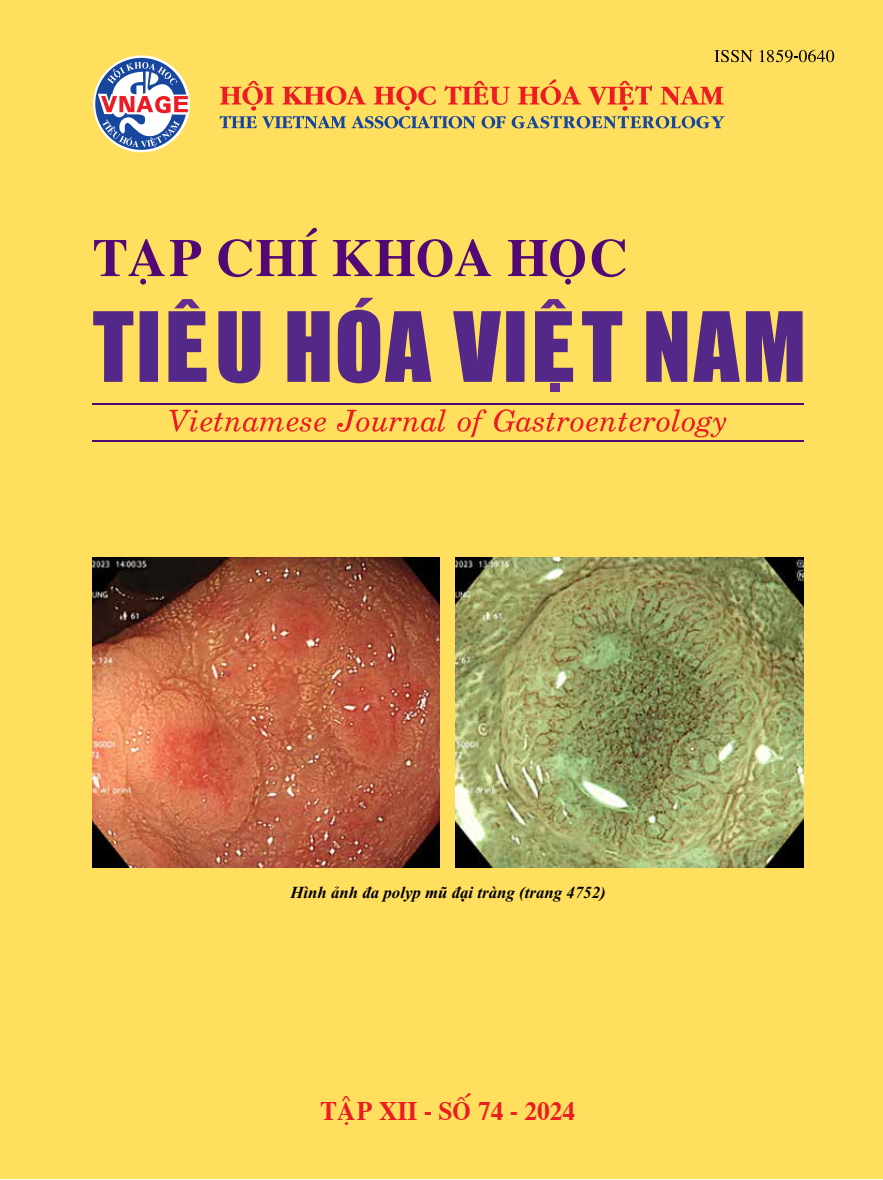 					Xem Tập 12 Số 74 (2024)
				
