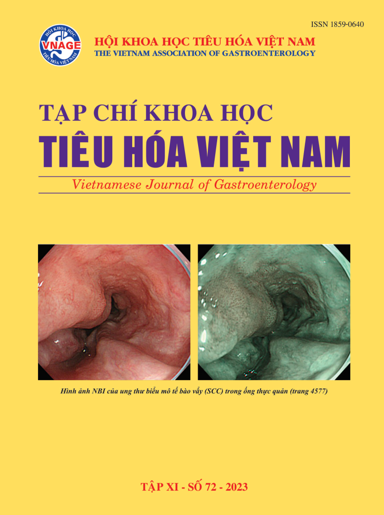 					Xem Tập 11 Số 72 (2023)
				