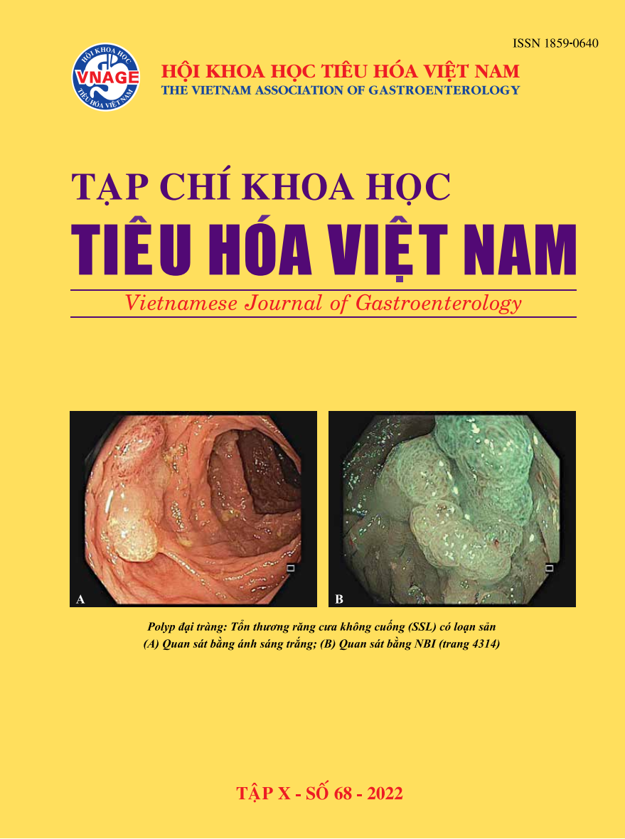 					Xem Tập 10 Số 68 (2022)
				