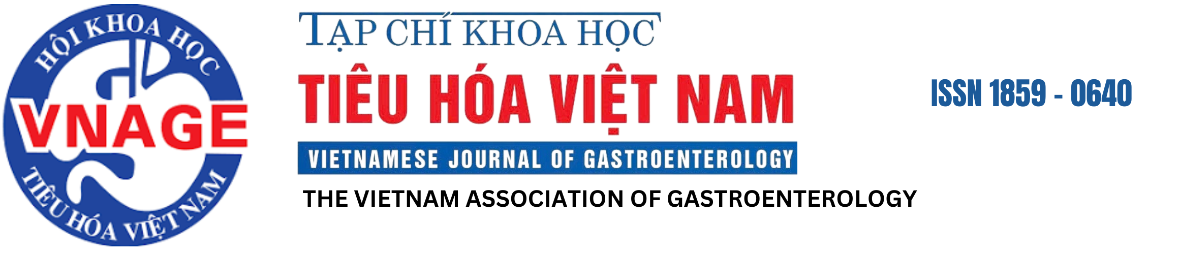 VJGastro Baner